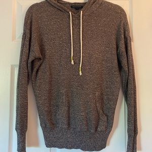 American Eagle hoodie